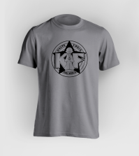 Kniteforce Logo T-Shirt