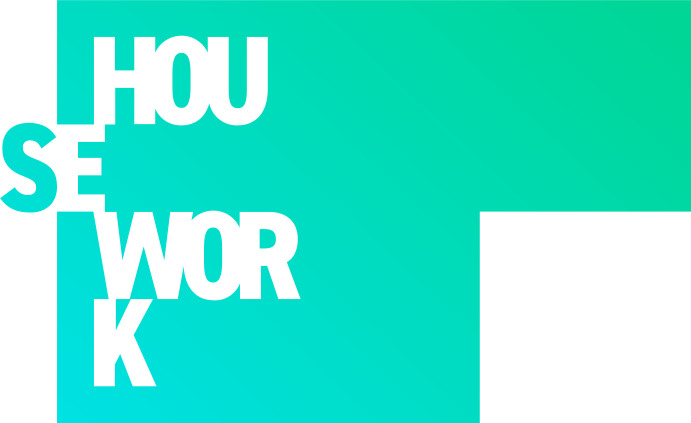 Housework icon