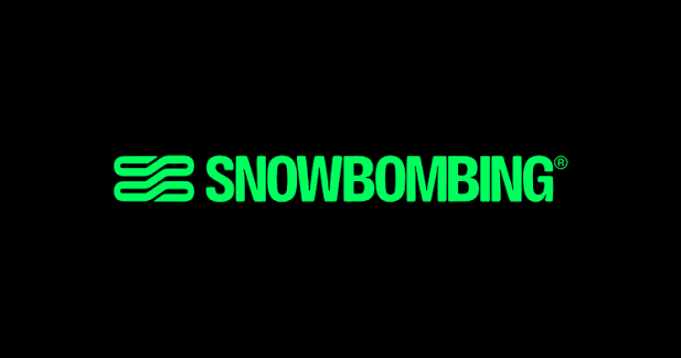 Snowbombing icon