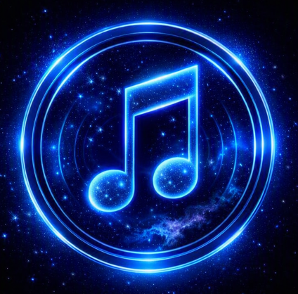 Music Icon