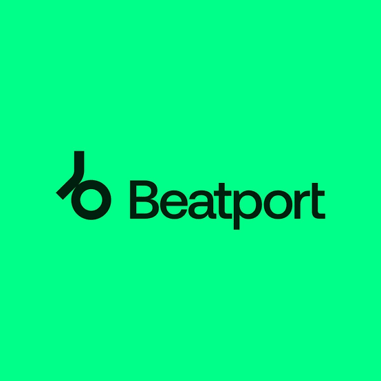 Beatport logo