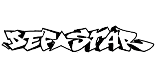 DefStar logo