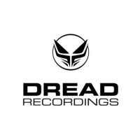 Dread Recordings logo