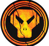 Metalheadz logo