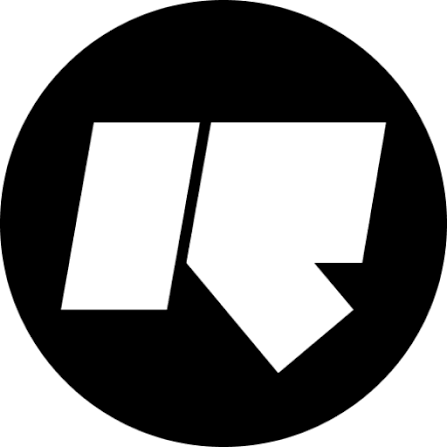 Rinse FM Icon